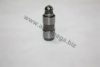 AUTOMEGA 300942088 Rocker/ Tappet